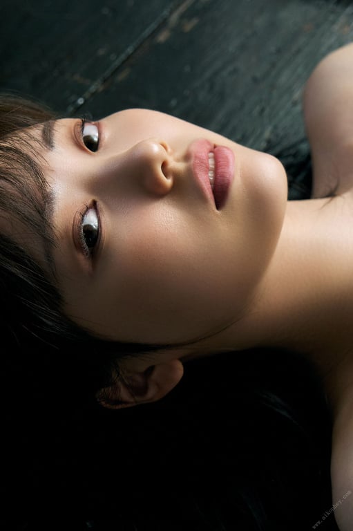 图片[57]-石川澪 性感天使 FRIDAY デジタル写真集 - 在线免费观看-阅图吧