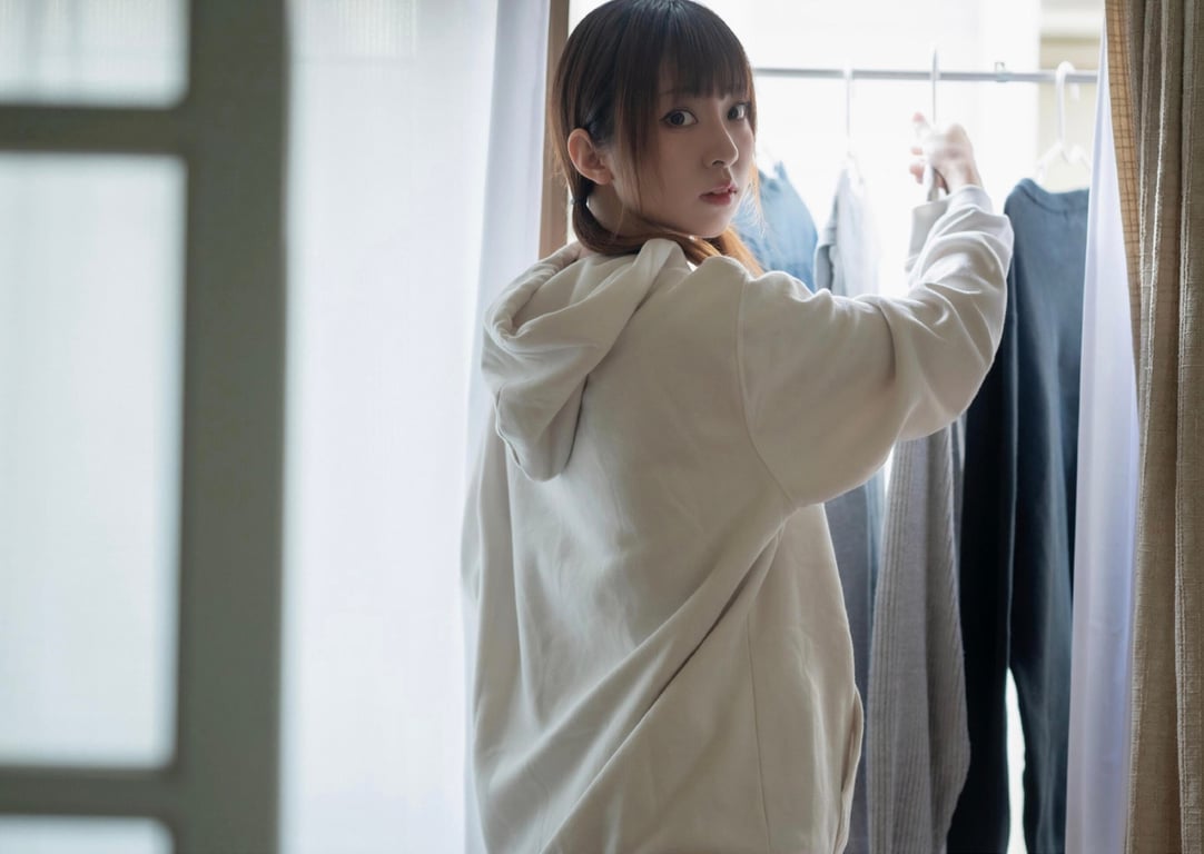 图片[100]-スカートを約100回めくれる本 vol.24 有川紗雪 (Wunder Publishing House) - 在线免费观看-阅图吧