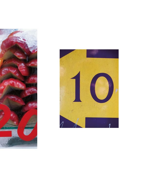 图片[112]-Tsukasa Aoi 葵司 AS I AM -如实- 朝日艺能SEXY女演员 (2018.05.29) - 在线免费观看-阅图吧