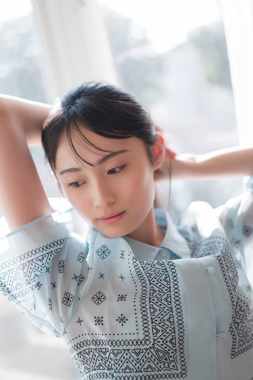 图片[19]-#2025-02-13 Kairi Okumoto 奥本海凛 (27P1V) - 全本免费在线观看-阅图吧