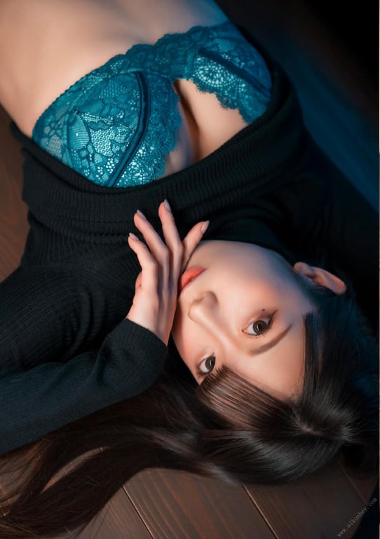 图片[64]-#白肌姫 【大河桃温泉写真集】 (Wunder_Publishing_House.) - 全本免费在线观看-阅图吧