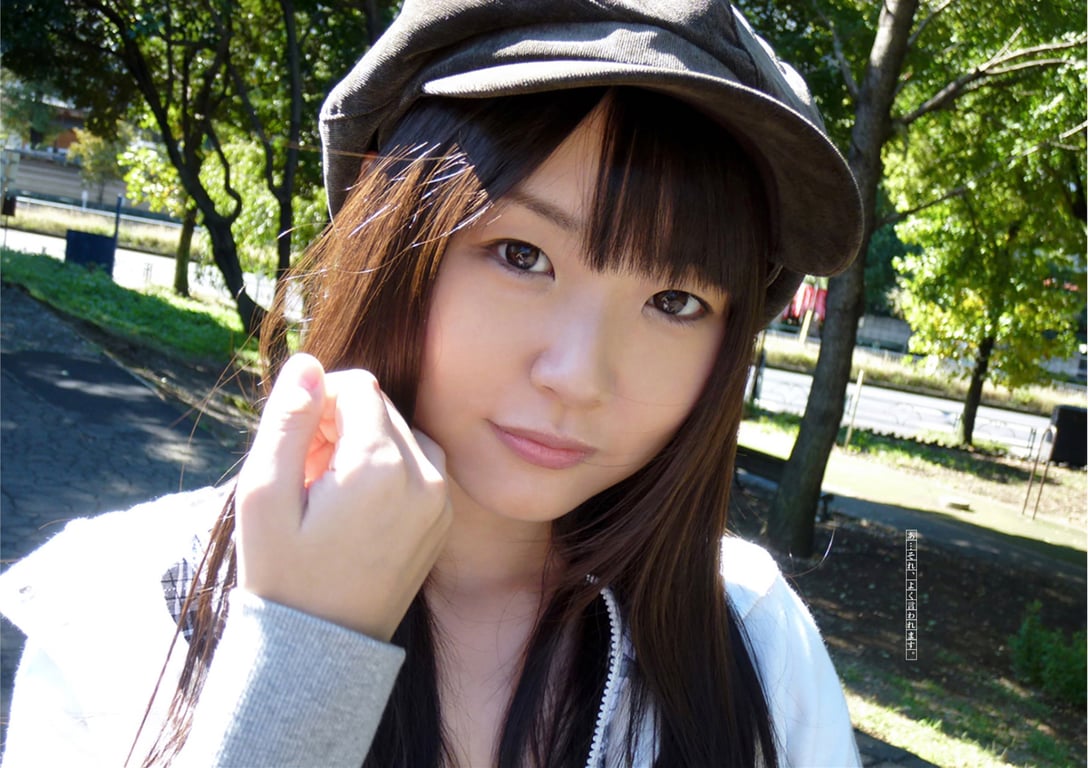 图片[5]-#キカタン女演员偷拍写真集 vol.25 蕾，出租 (リベラルアーツ) - 全本免费在线观看-阅图吧