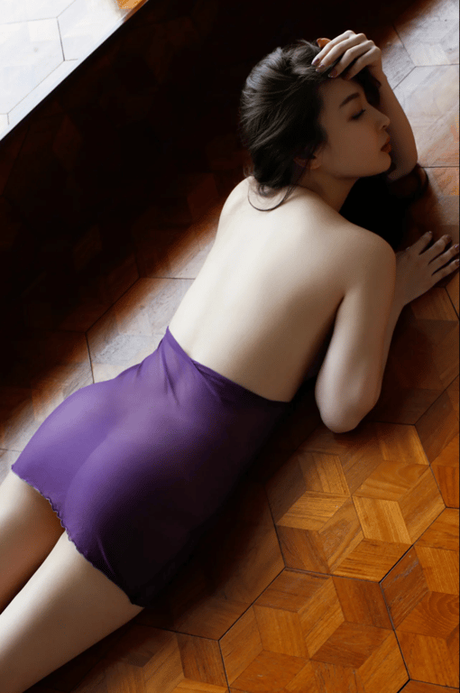 图片[24]-#FRIDAYデジタル写真集 竹内渉 妖艶ヒップ vol.3 未公開116ページ完全版 - 全本免费在线观看-阅图吧