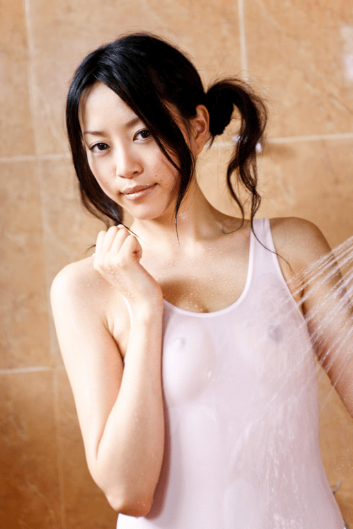 图片[17]-あづみ デジタル写真集 Vol.02「解禁！全裸」(ピンク倶楽部) - 在线免费观看-阅图吧