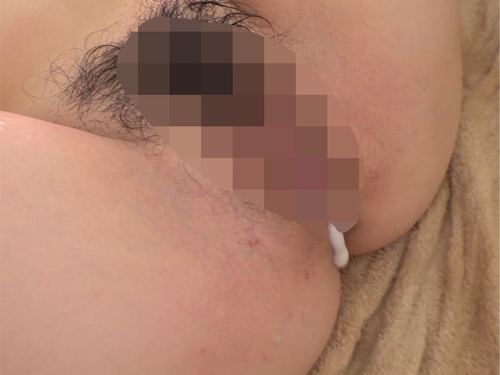 图片[34]-黒髪奉仕美少女秘密摄影会 沙月恵奈 エロエロ泡姬连续绝顶 - 在线免费观看-阅图吧