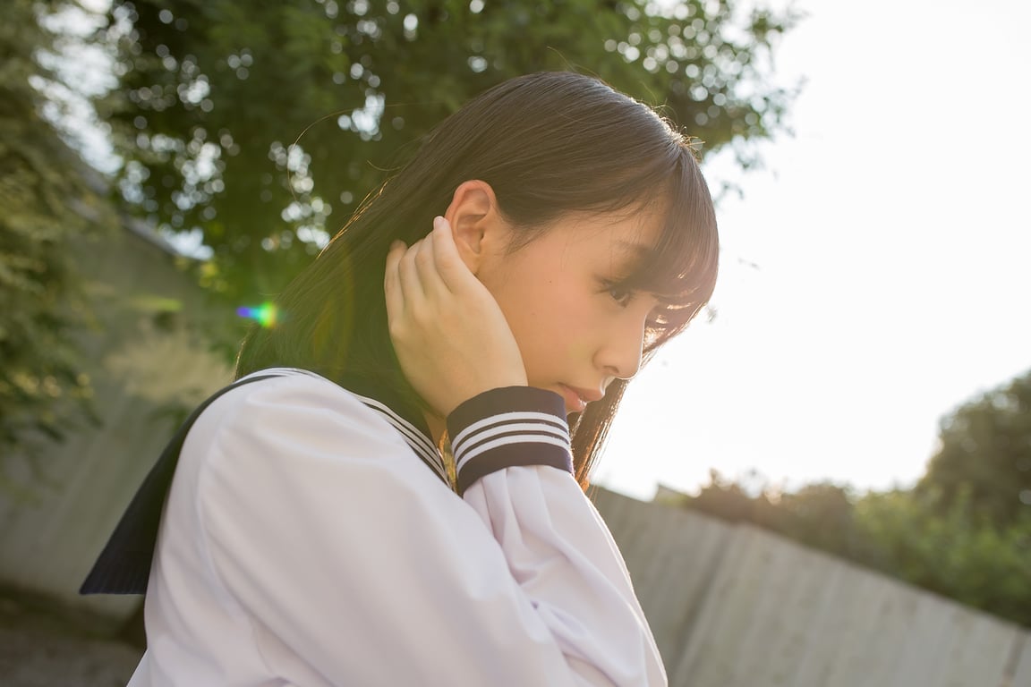 图片[16]-尾野寺みさ 15歳_3DVR企画2_尾野寺みさ_m01 - 在线免费观看-阅图吧