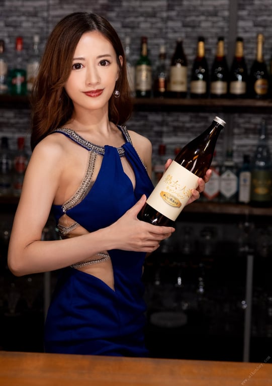 图片[19]-Marina Shiraishi & 4 others – 熟女・人妻宣传活动2021 (2021-10-29) 免费在线观看- 阅图吧-阅图吧