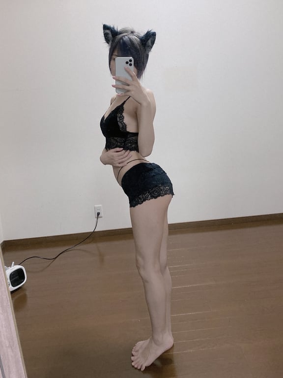 图片[73]-#Data Photobook 18 - 全本免费在线观看-阅图吧