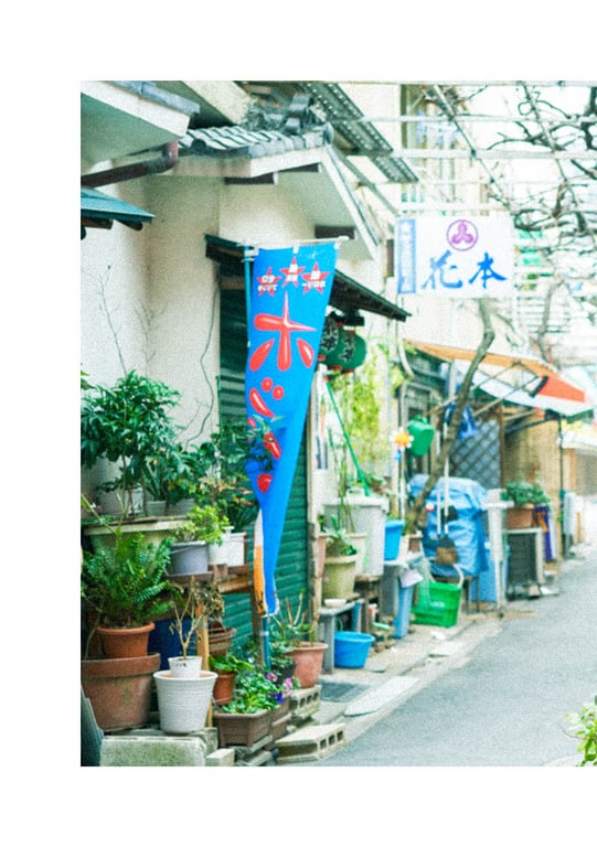 图片[30]-#NEWLOOK【girl meets street】水卜樱 - 在线免费观看-阅图吧