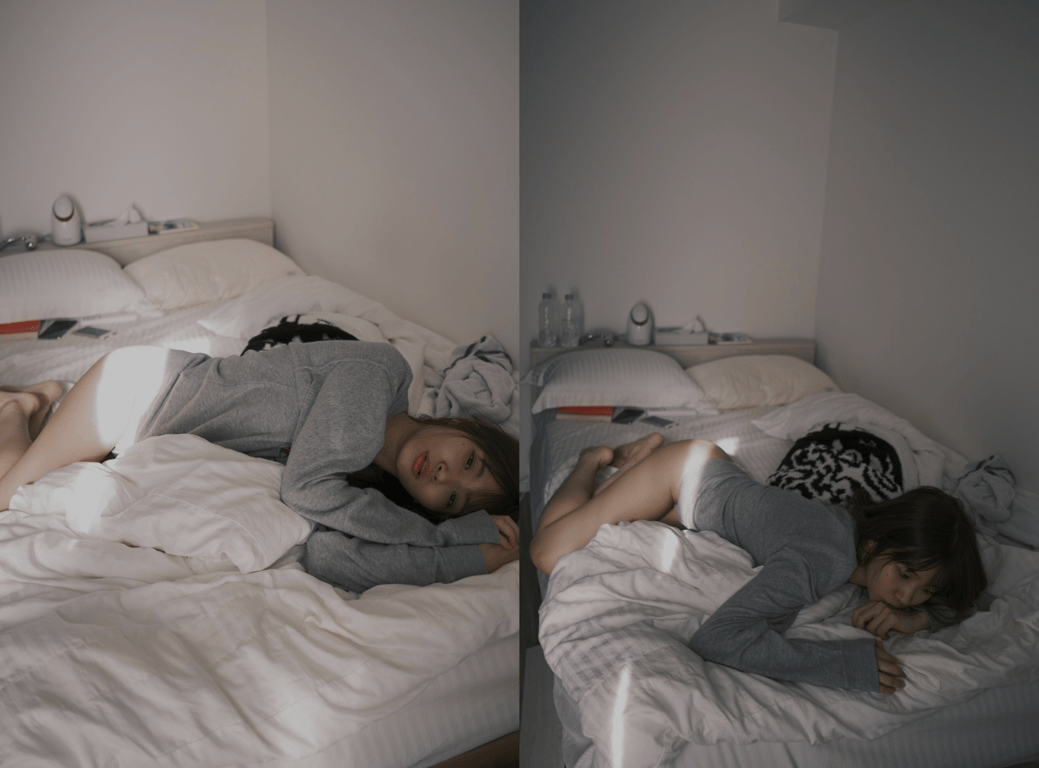 图片[11]-#樋口光叶 デジタルヌード写真集 煩悩ガール - 全本免费在线观看-阅图吧