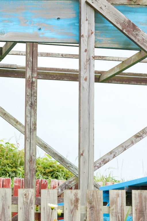 图片[94]-鎮目のどか 夏日·缪斯 vol.2 大容量117页豪华版 FRIDAY数码写真集 - 在线免费观看-阅图吧