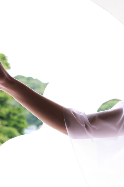 图片[51]-#8woman Next Stage 美乃铃×翼舞 mojito 週刊Post Digital写真集 - 全本免费在线观看-阅图吧