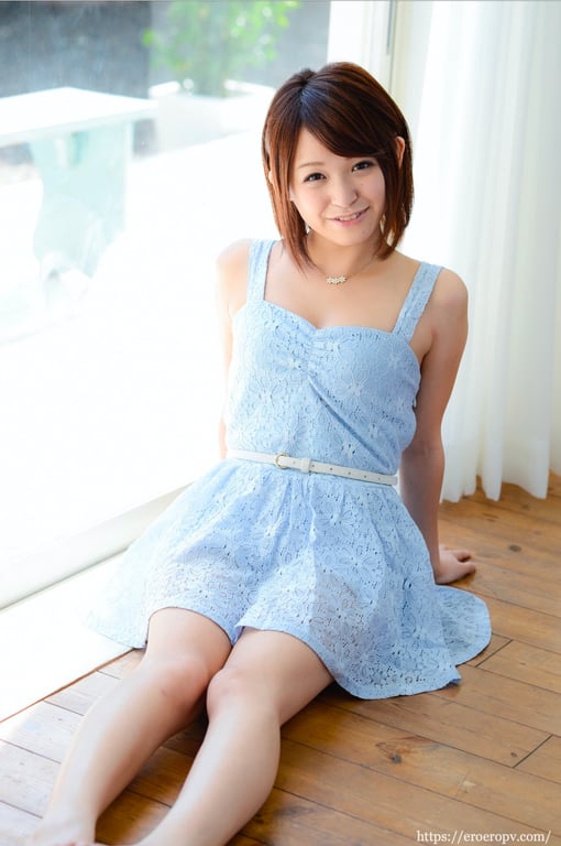 图片[49]-#Himeno Kokoa 姫野心愛 – First Shot 初撮 - 全本免费在线观看-阅图吧