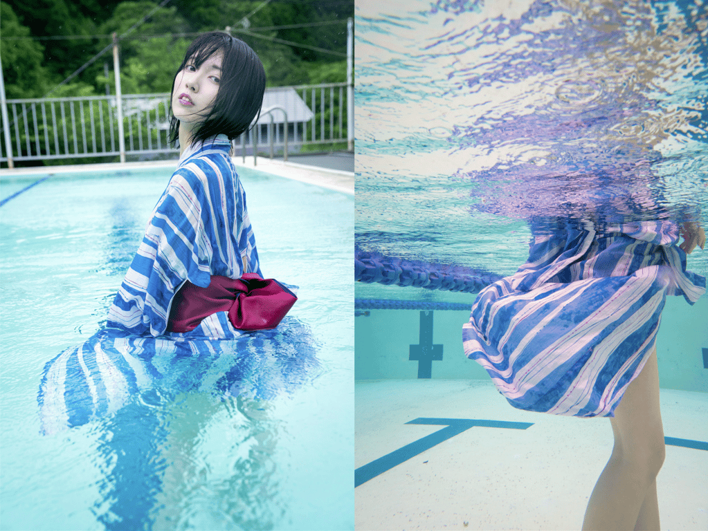 图片[12]-#FLASHデジタル写真集 月埜翡翠 昴扬与Melancholy - 全本免费在线观看-阅图吧