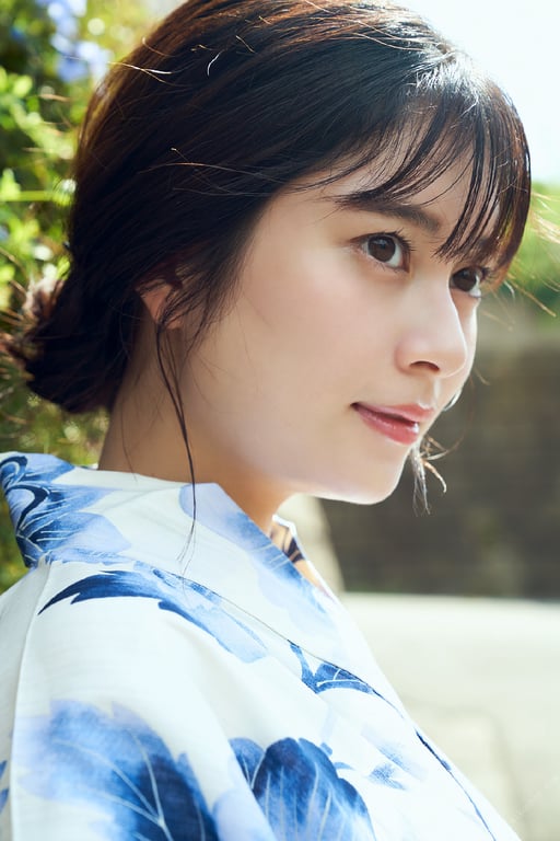 图片[39]-#Sakurako Okubo 大久保樱子 – Glitter, shimmer 闪耀、摇曳。 (2021-09-10) - 全本免费在线观看-阅图吧