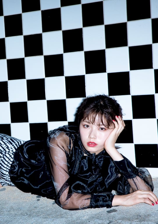 图片[59]-#Fuka Koshiba 小芝风花 写真集 F (2019.01.27) - 全本免费在线观看-阅图吧