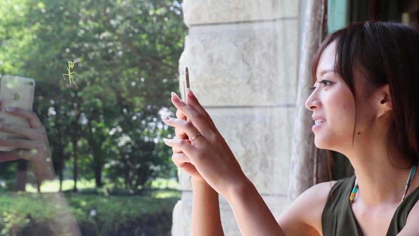 图片[17]-#美人妻写真集 隔壁的太太 美月 - 全本免费在线观看-阅图吧