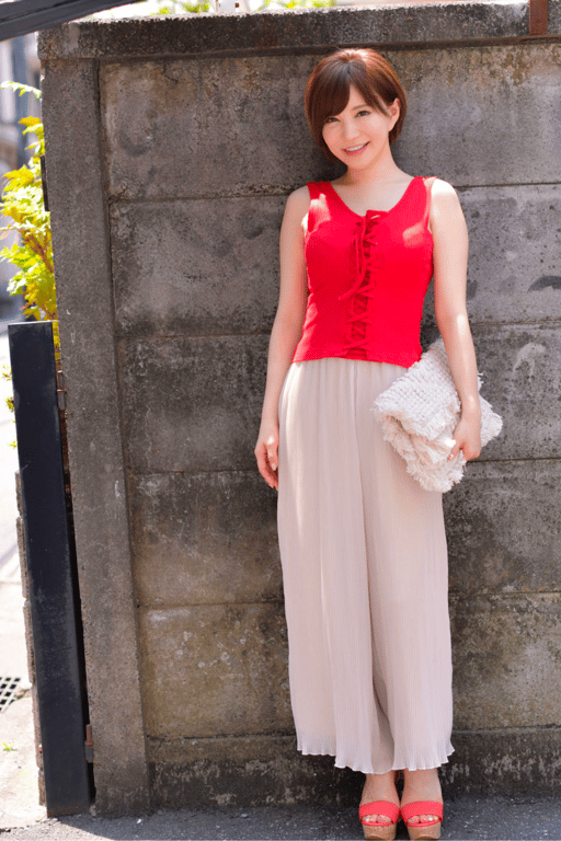 图片[29]-#激写美女 PHOTO & NUDE 里美ゆりあ – 極上ボディのトップスタ - 全本免费在线观看-阅图吧