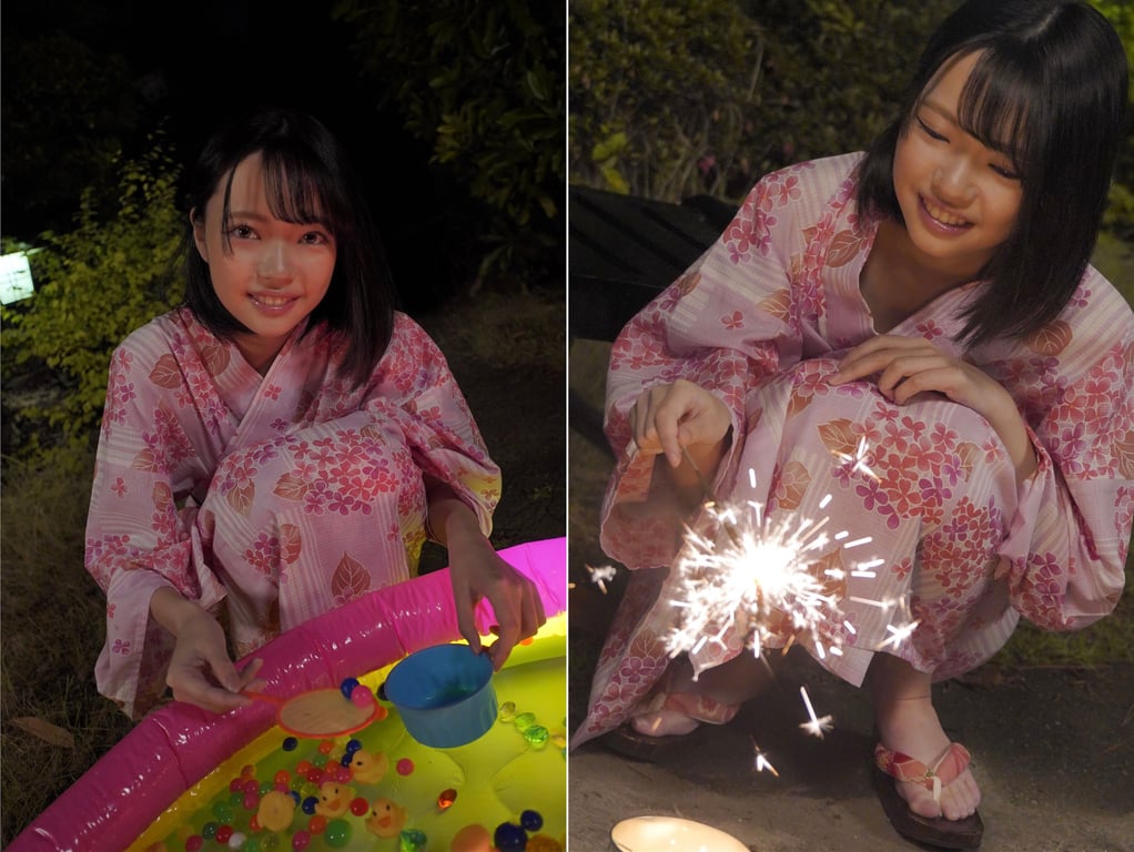 图片[120]-POSE EDITION 粒乐あむ No.01 - 在线免费观看-阅图吧