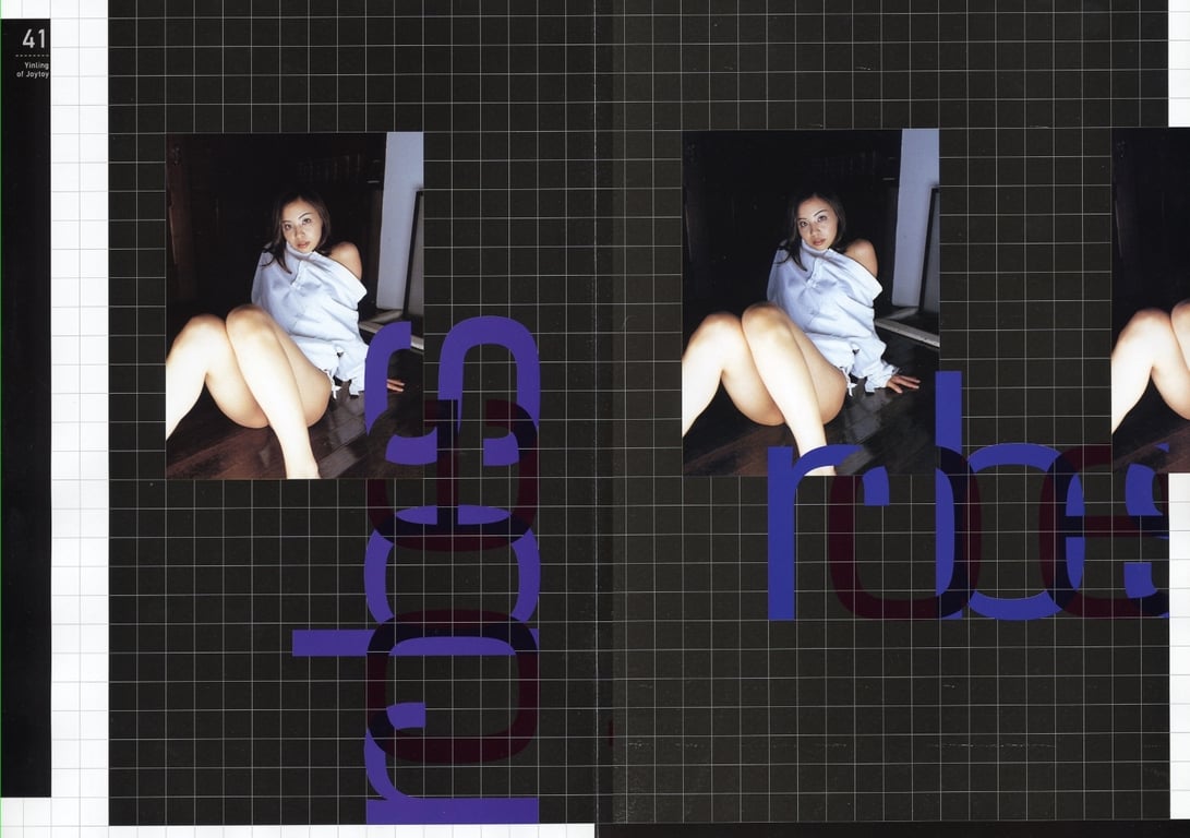 图片[24]-#(月刊シリーズ 038) – 月刊038 Inlin - 全本免费在线观看-阅图吧