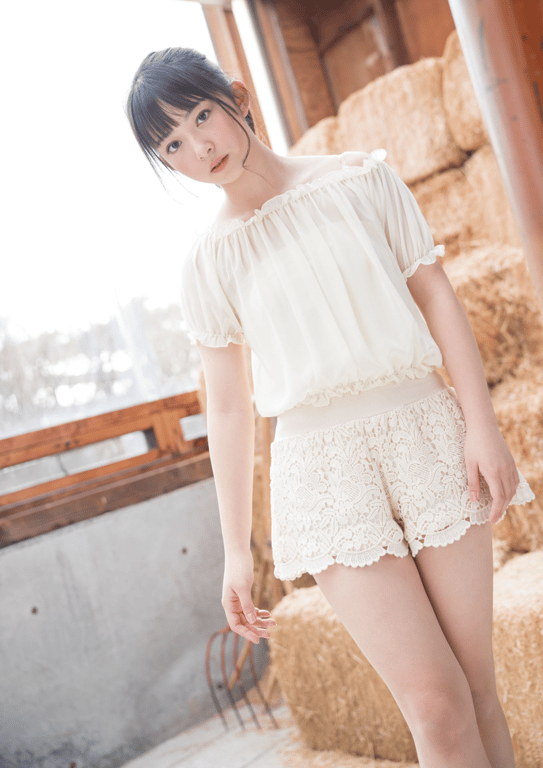 图片[69]-#Fuwafuwa 蓬松柔软 – More Fuwafuwa (PNG) - 全本免费在线观看-阅图吧