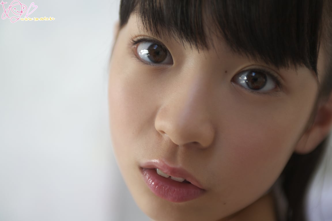 图片[93]-牧原あゆ 『純真無垢 vol.10』 - 在线免费观看-阅图吧