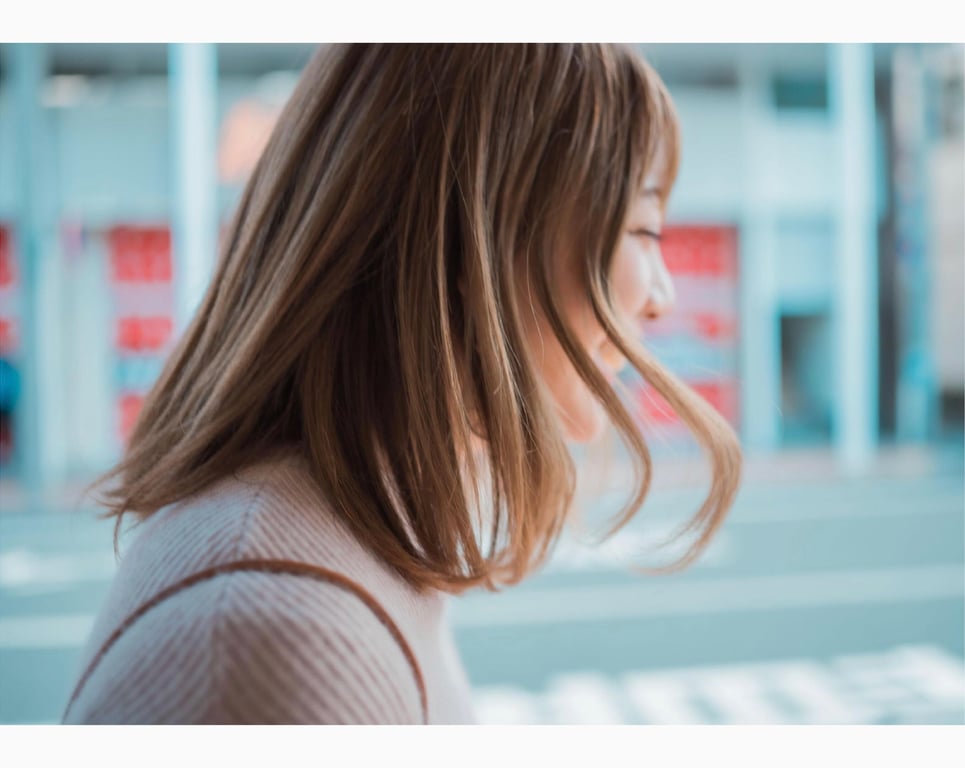 图片[15]-#七海 秘密 大人七海与两天一夜的温泉旅行 - 全本免费在线观看-阅图吧