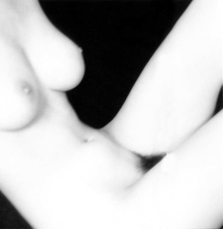 图片[45]-#女優・高岡早紀 ヘアヌード コレクション - 全本免费在线观看-阅图吧