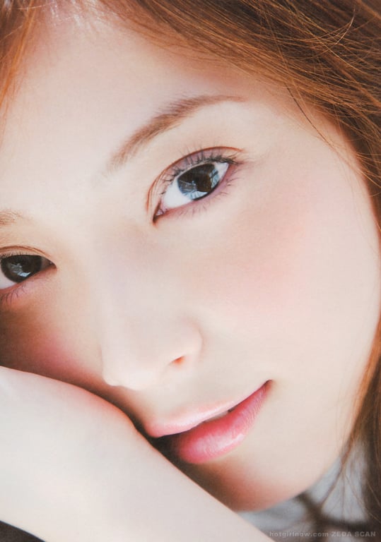 图片[9]-#佐々木希 Non・non - 全本免费在线观看-阅图吧