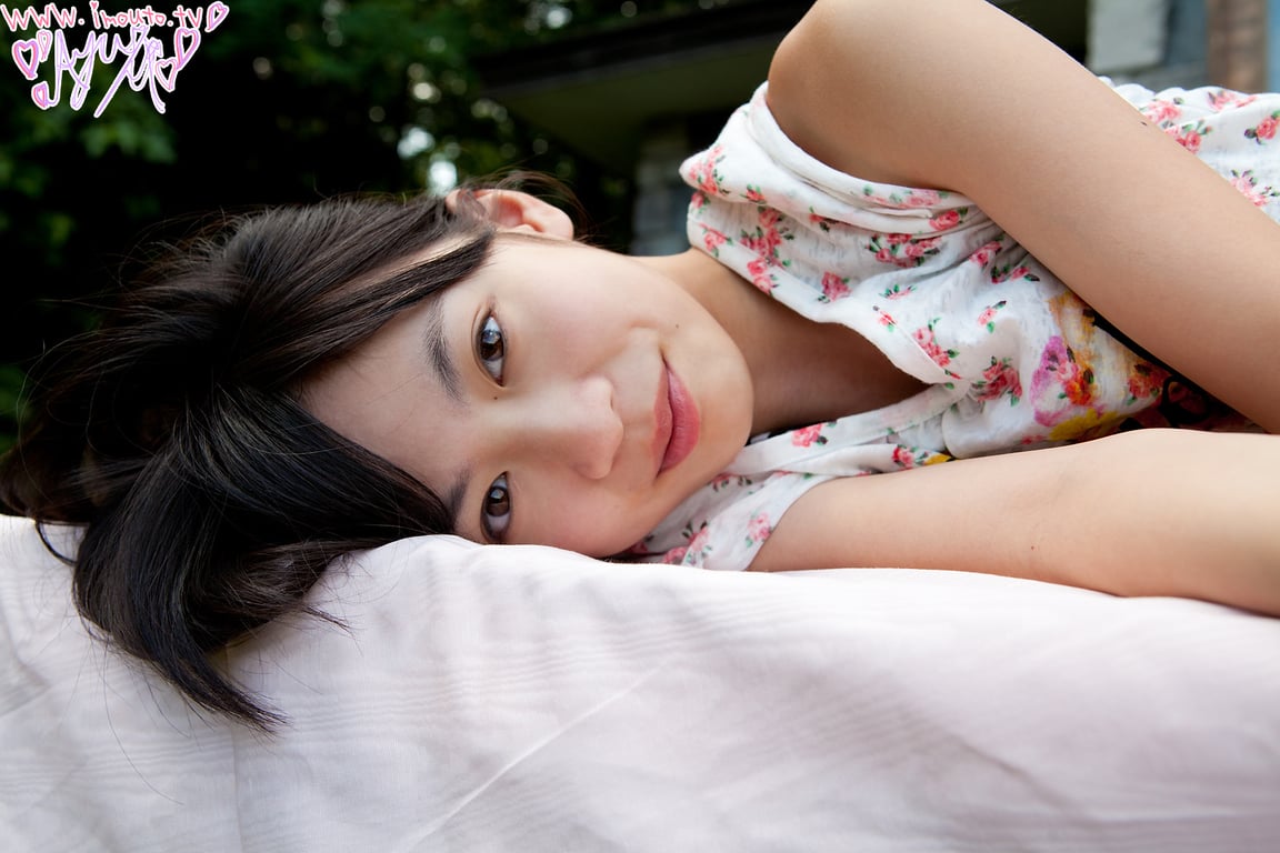 图片[167]-牧原あゆ 『あゆ日和』 - 在线免费观看-阅图吧