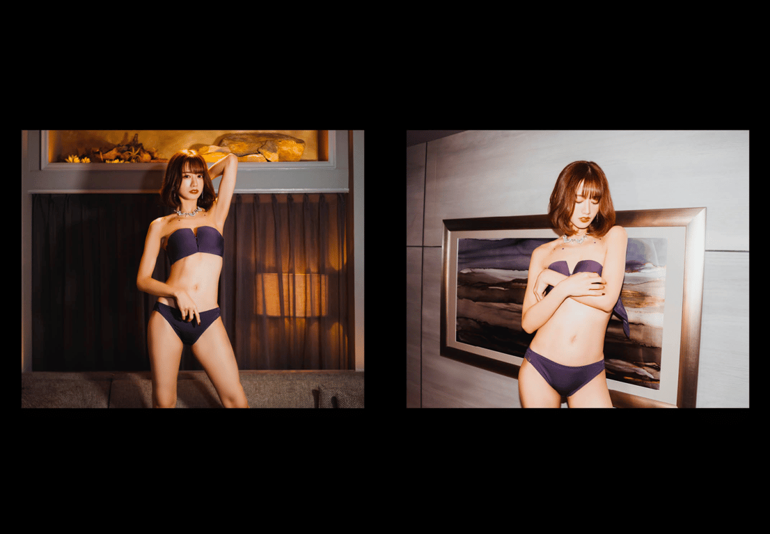 图片[46]-#Lady Mary 希岛爱里 - 在线免费观看-阅图吧