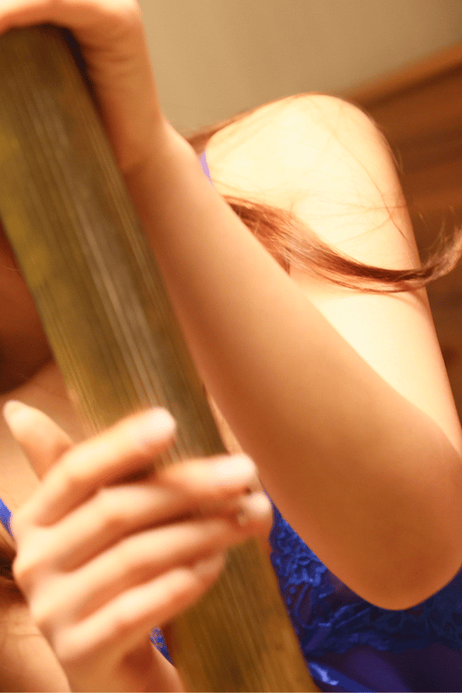 图片[70]-#愛乃零 Official Hair Nude 写真集 愛に溺れる -粋恋- - 全本免费在线观看-阅图吧