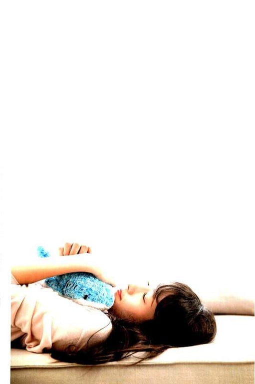 图片[20]-#2017.12.05 欅坂46 渡边梨加 1st写真集 『饶舌的眼神』 - 全本免费在线观看-阅图吧