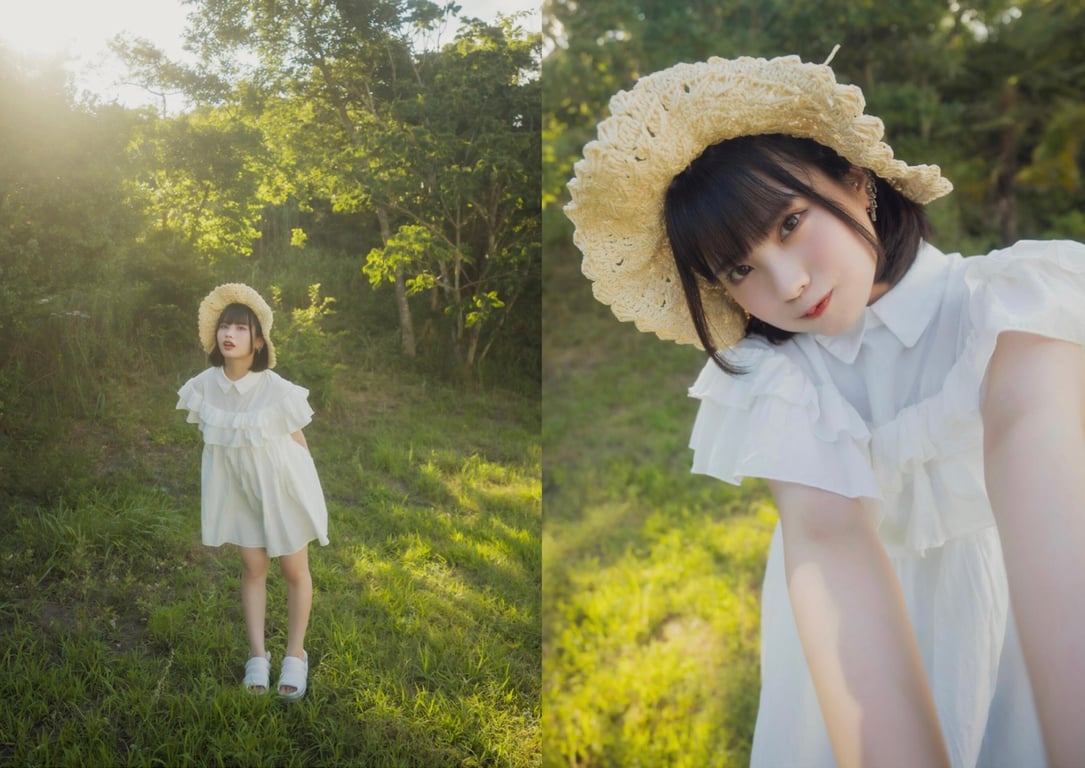 图片[75]-#まめだいふく どこ、みてるの？ (Wunder Publishing Hoouse) - 全本免费在线观看-阅图吧