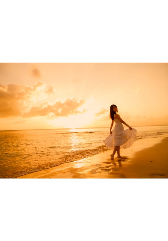 图片[59]-#乃木坂46賀喜遥香 1st写真集 全新 (new scan) - 全本免费在线观看-阅图吧