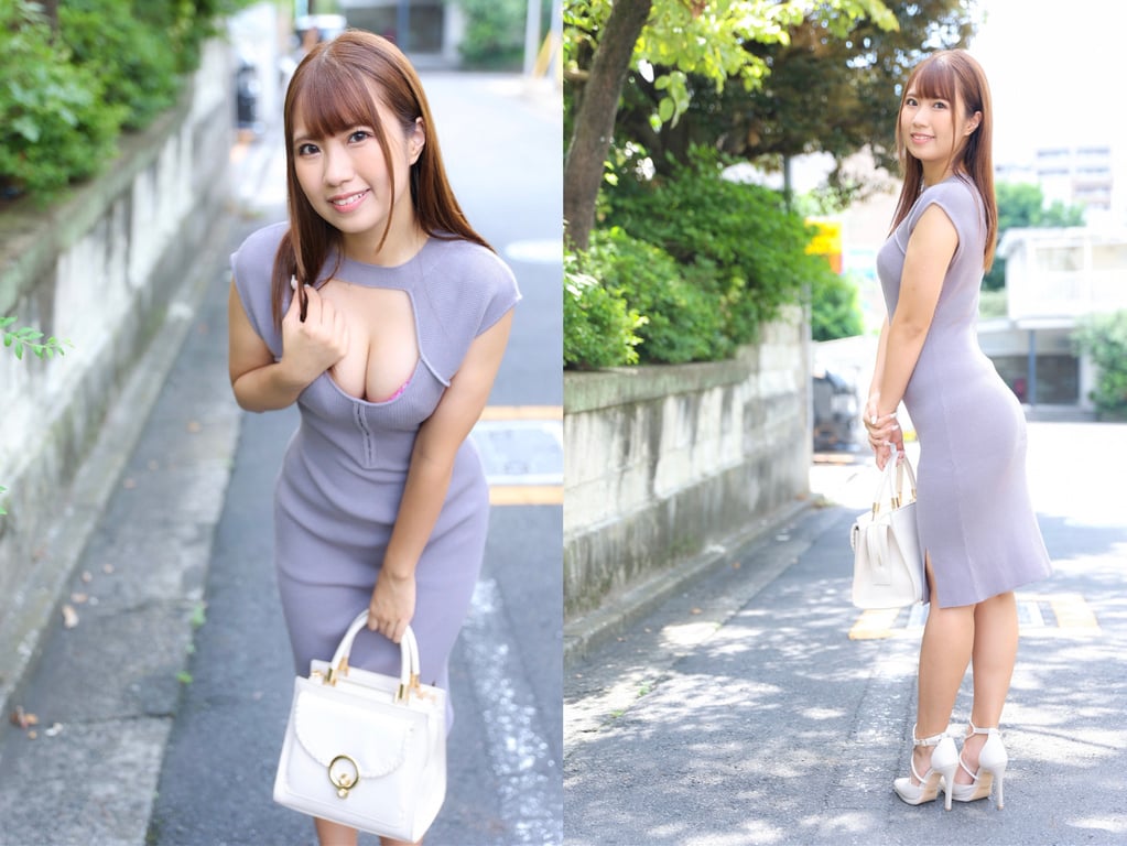 图片[4]-#激写美女 和久井美兔 PRESTIGEE DIGITAL BOOK SERIES [102pics] - 全本免费在线观看-阅图吧