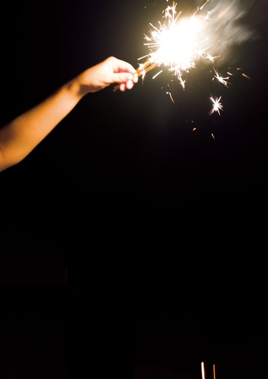 图片[31]-#Aika Sawaguchi 沢口爱华 – Stretching 背伸び (2020-10-28) - 全本免费在线观看-阅图吧