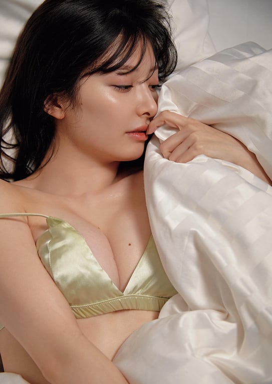 图片[75]-#2023.04.19 武藤十梦１ｓｔ写真集 十梦模样 - 全本免费在线观看-阅图吧