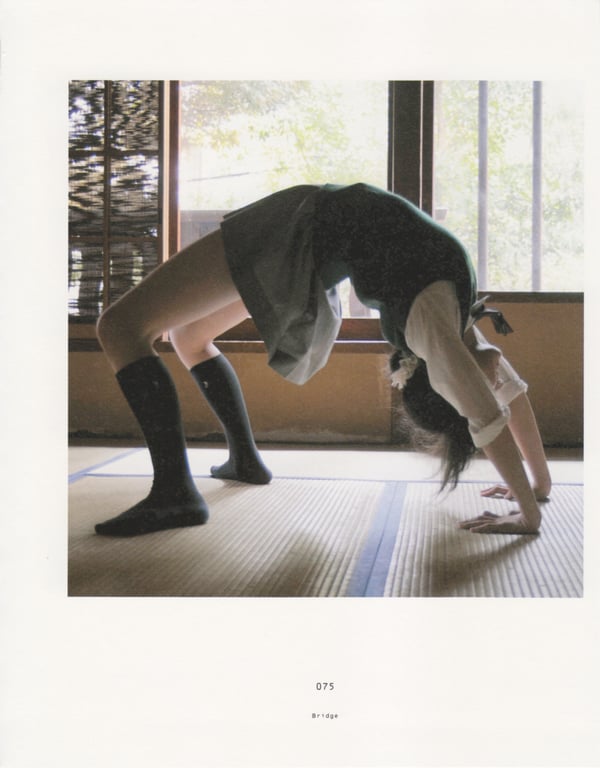 图片[140]-#青山裕企 Photobook 26sets\【青山裕企】SCHOOLGIRL COMPLEX 1 - 全本免费在线观看-阅图吧