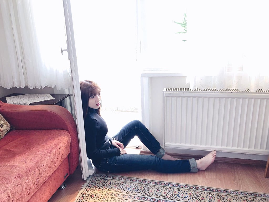 图片[102]-#Moe Toyota 豊田萌絵 – moEmotion (2019-07-01) - 全本免费在线观看-阅图吧