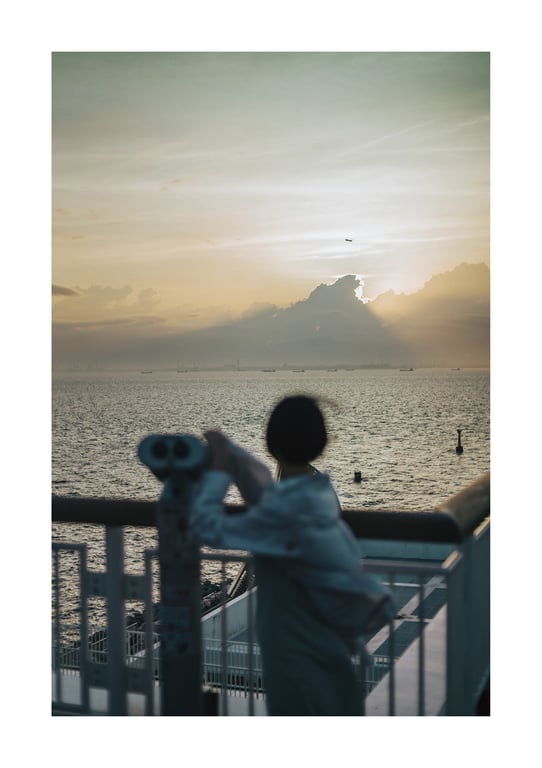 图片[60]-#Miku Funai 船井美玖 – Towards that dream 朝向那个梦想。 (2022-08-26) - 全本免费在线观看-阅图吧