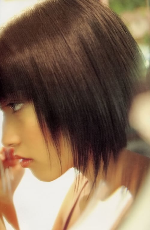 图片[12]-#H2O - 全本免费在线观看-阅图吧