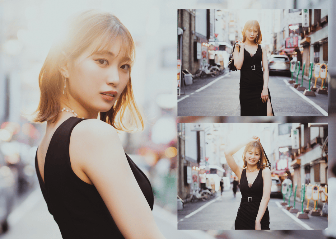 图片[6]-#Lady Mary 03 美谷朱里 数字写真集 - 在线免费观看-阅图吧