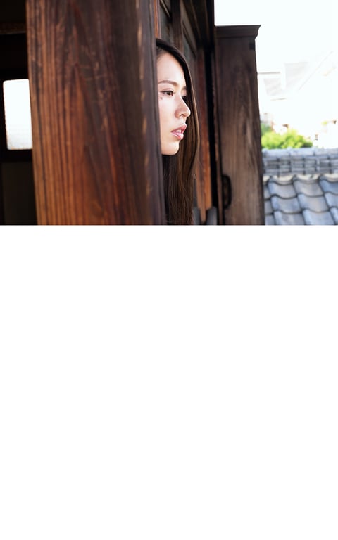 图片[78]-#週刊実話×富士出版デジタル写真集 通野未帆 浴衣と素肌 - 全本免费在线观看-阅图吧