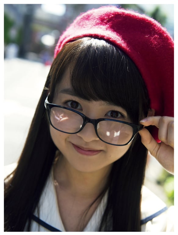 图片[89]-#[PB] 初森贝马尔斯 电子写真集 Vol.02 - 全本免费在线观看-阅图吧