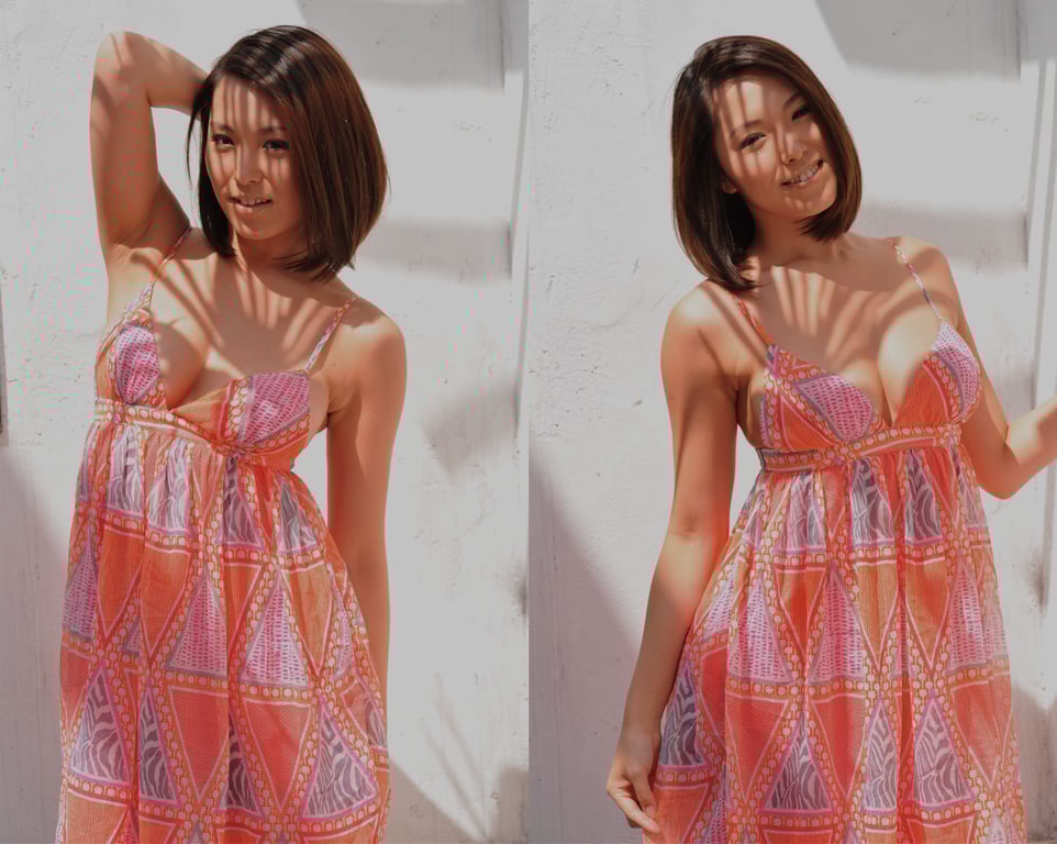 图片[2]-#裸体工房 井上丽 - 全本免费在线观看-阅图吧