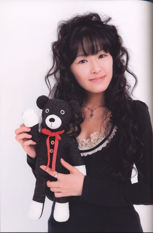 图片[70]-#Rie Tanaka 田中理惠 – IRODO-RI-E 彩理惠 (2009-05-28) - 全本免费在线观看-阅图吧