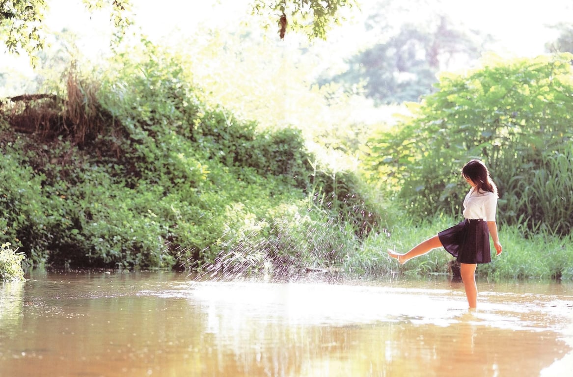 图片[58]-#佐藤宽子 – 水蜜桃 - 全本免费在线观看-阅图吧