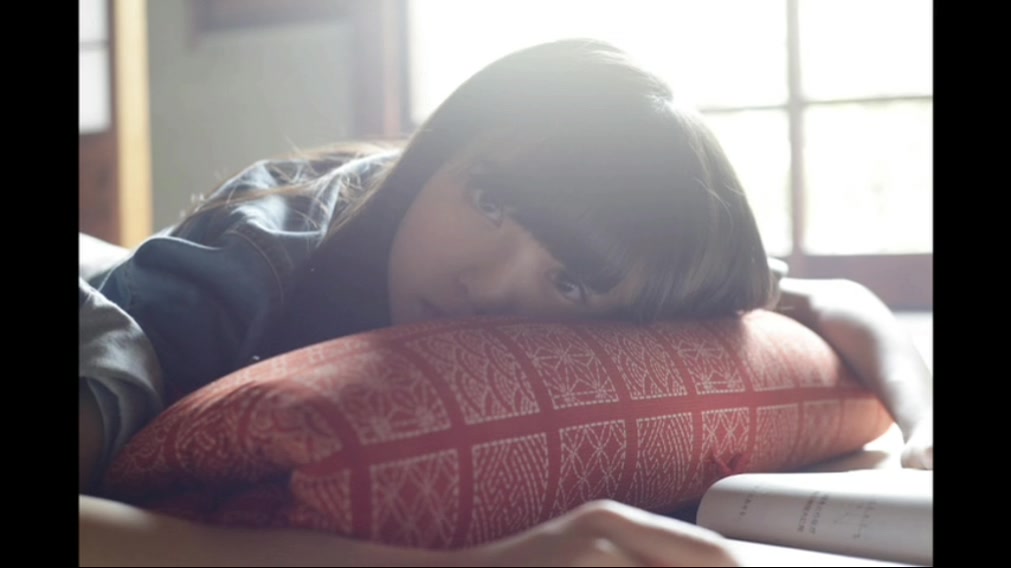 图片[65]-#青山裕企 Photobook 26sets\【青山裕企】飞鸟是我的、妹妹（LQ） - 全本免费在线观看-阅图吧