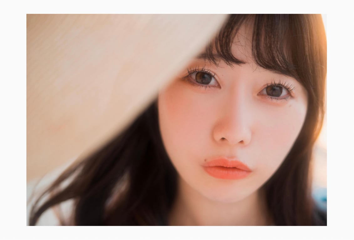 图片[87]-#桃里れあ 写真集 桃色 (wunder publishing house) - 全本免费在线观看-阅图吧